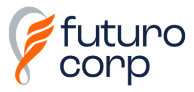 FUTURO Corp